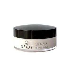 NWT Nexxt Lip Mask